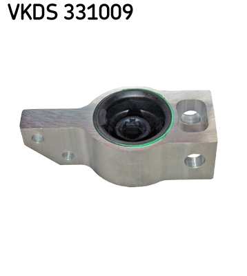 KIT SILENTBLOCK